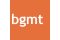 BGMT Systems