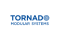 Модульные системы Торнадо