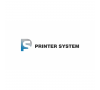 PrinterSystem