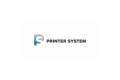 PrinterSystem