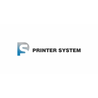 PrinterSystem