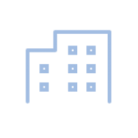 Подольский филиал "Мособллес" Чеховское участковое лесничество