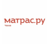 Матрас.ру в Чехове