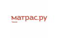 Матрас.ру в Чехове