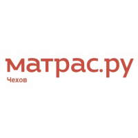 Матрас.ру в Чехове